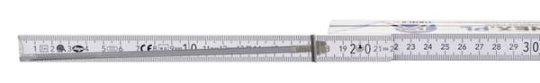Skruer GTR6 SP A19 5,5/6,3x175 mm RAL 9007