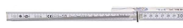Skruer GTR6 SP A19 5,5/6,3x230mm RAL 9010