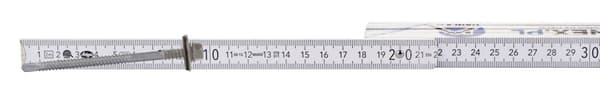 Skruer GTR6 SP A19 5,5/6,3x090 mm RAL 9007