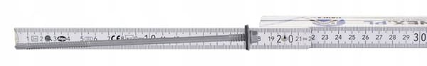 Skruer GTR6 SP A19 5,5/6,3x175mm Galvaniseret