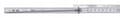 Miniatyrbillede 2 af 9: Skruer GTR6 SP A19 5,5/6,3x200mm Galvaniseret
