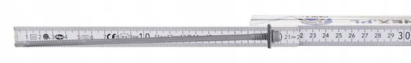 Skruer GTR6 SP A19 5,5/6,3x200mm Galvaniseret