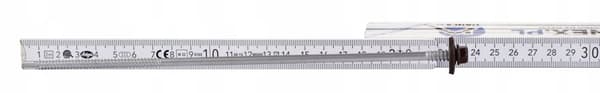 Skruer GTR6 SP A19 5,5/6,3x230mm RAL 8017