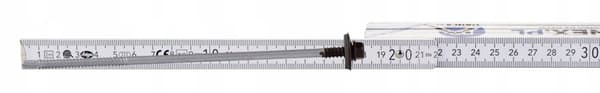 Skruvar GTR6 SP A19 5,5/6,3x175 mm RAL 8017