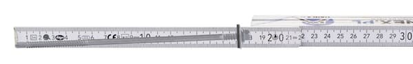 Skruer GTR6 SP A19 5,5/6,3x175mm RAL 9006