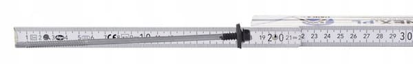 Skruer GTR6 SP A19 5,5/6,3x175mm RAL 7016