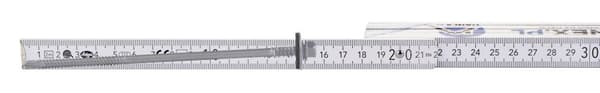Skruer GTR6 SP A19 5,5/6,3x150mm RAL 9006