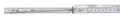 Miniatyrbillede 2 af 9: Skruer GTR12 SP A19 5,5/6,3x185 mm galvaniseret