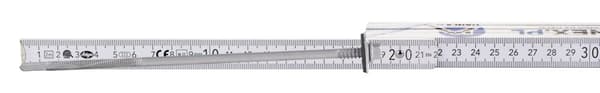 Skruer GTR12 SP A19 5,5/6,3x185 mm galvaniseret