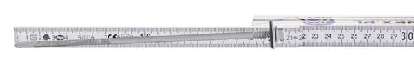 Skruer GTR12 SP A19 5,5/6,3x200mm galvaniseret