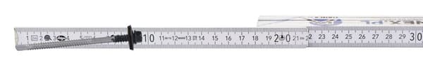 Skruer GTR6 SP A19 5,5/6,3x090 mm RAL 7016