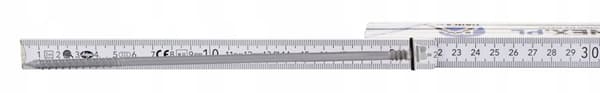 GTRW SP A19 skruer 6,4/7,0x210mm RAL 9010