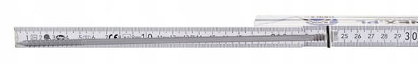 GTRW SP A19 skruer 6,4/7,0x240mm RAL 9010