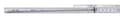 Miniatyrbillede 2 af 9: GTRW SP A19 skruer 6,4/7,0x240mm RAL 9006