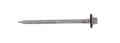 Miniatyrbillede 4 af 9: GTRW SP A19 skruer 6,4/7,0x100mm RAL 9007