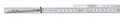 Miniatyrbillede 2 af 9: GTRW SP A19 skruer 6,4/7,0x100mm RAL 9010
