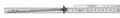 Miniatyrbillede 2 af 9: GTRW SP A19 skruer 6,4/7,0x160mm RAL 7016