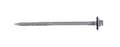 Miniatyrbillede 4 af 9: GTRW SP A19 skruer 6,4/7,0x140mm RAL 9006
