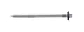 Miniatyrbillede 4 af 9: GTRW SP A19 skruer 6,4/7,0x120mm RAL 9006