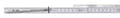 Miniatyrbillede 2 af 9: GTRW SP A19 skruer 6,4/7,0x120mm RAL 9006