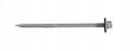 Miniatyrbillede 4 af 9: GTRW SP A19 skruer 6,4/7,0x120mm Galvaniseret