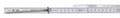 Miniatyrbillede 2 af 9: GTRW SP A19 skruer 6,4/7,0x120mm Galvaniseret