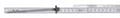 Miniatyrbillede 2 af 9: GTRW SP A19 skruer 6,4/7,0x140mm RAL 7016