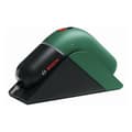 Miniatyrbild 2 av 2: Batteriladdare BOSCH IXO VI