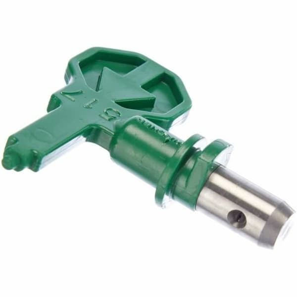 Elektrisk färgspruta (sprej) Wagner Control Pro 517
