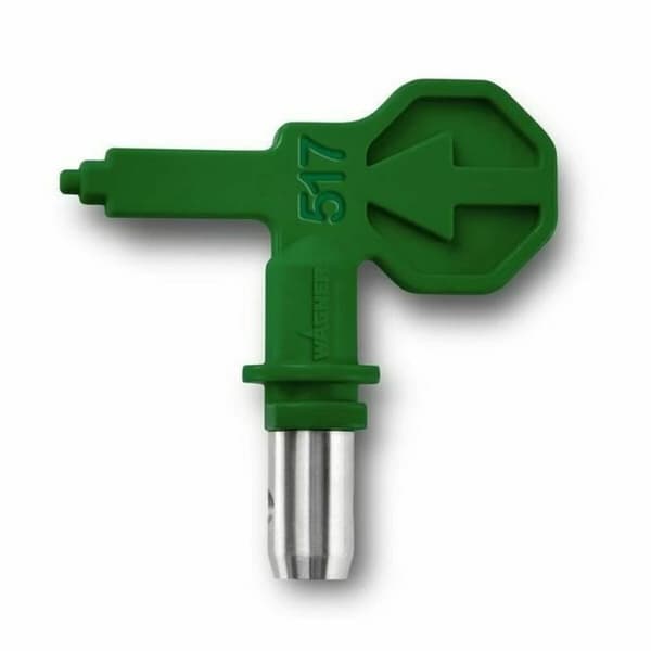Elektroninen maaliruiskupyssy Wagner Control Pro 517