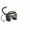 Miniatyrbild 2 av 2: Luftkompressor Fartools 18 V
