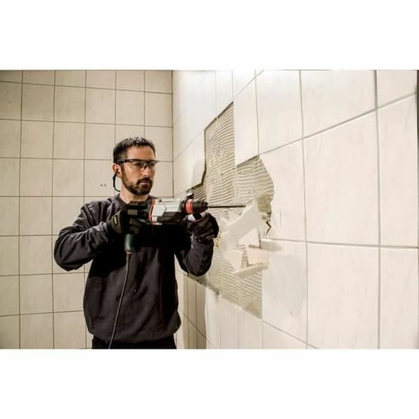 Reikävasara Metabo UHE 2660-2 Quick 800 W