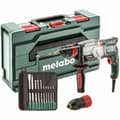 Pikkukuva 1 / 6: Reikävasara Metabo UHE 2660-2 Quick 800 W