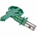 Miniatyrbilde 4 av 6: Elektrisk malingssprøytepistol Wagner Control Pro 517