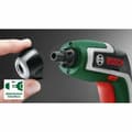 Pikkukuva 2 / 5: Ruuviväännin BOSCH IXO 7
