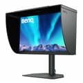 Miniatyrbild 3 av 3: Monitor Gaming BenQ 9H.LLPLB.QBE