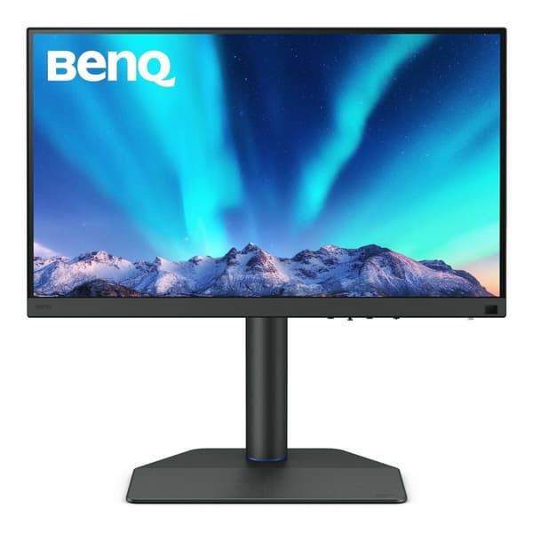 Monitor Gaming BenQ 9H.LLPLB.QBE