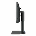 Miniatyrbild 1 av 3: Monitor Gaming BenQ 9H.LLPLB.QBE