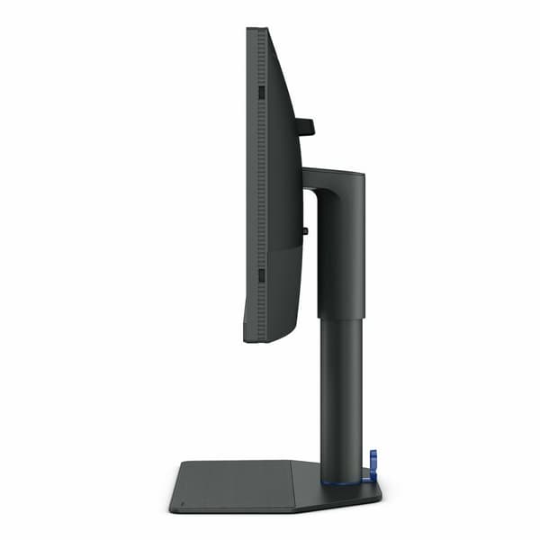 Monitor Gaming BenQ 9H.LLPLB.QBE Svart