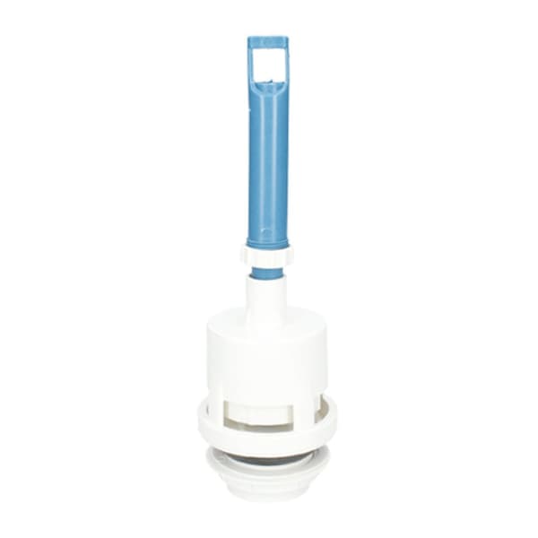 BEGAGNAD Cisternavlastare Fontastock (Renoverade A)