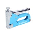Pikkukuva 1 / 9: Ammattimainen nitoja Ferrestock Nº 53 6-14 mm Sininen