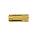 Miniatyrbillede 1 af 2: Pigge CELO ME M12 Ø 15 x 40 mm (25 enheder)