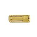 Miniatyrbillede 1 af 2: Pigge CELO ME M6 Ø 8 x 23 mm (100 enheder)