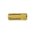 Miniatyrbillede 1 af 2: Pigge CELO ME M4 Ø 5 x 16 mm (100 enheder)