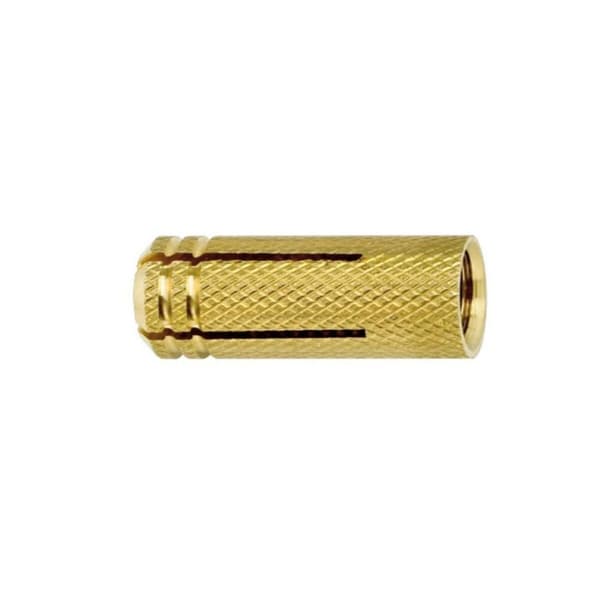 Pigge CELO ME M4 Ø 5 x 16 mm (100 enheder)