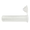 Miniatyrbillede 1 af 2: Si CELO SH 20-130 Ø 20 x 130 mm (20 enheder)