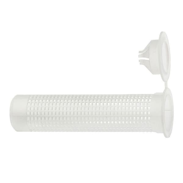 Si CELO SH 20-130 Ø 20 x 130 mm (20 enheder)