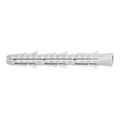 Miniatyrbillede 1 af 2: Pigge CELO FL 10-90 Ø 10 x 90 mm (25 enheder)