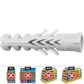 Miniatyrbild 2 av 2: Dobbar CELO F 4 (200 antal)