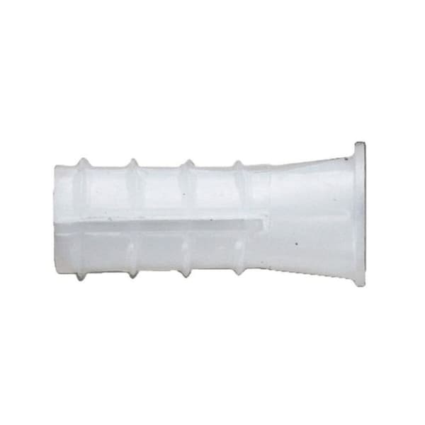 Nappulakengät CELO B Ø 8 mm (500 osaa)